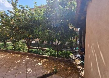 WhatsApp Image 2026-04-21 at 12.15.44 (1).jpeg - Trilocale Via Lercara Friddi, Roma (zona Borghesiana) - foto 8