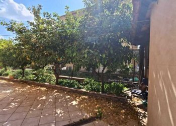 WhatsApp Image 2026-04-21 at 12.15.45.jpeg - Trilocale Via Lercara Friddi, Roma (zona Borghesiana) - foto 9