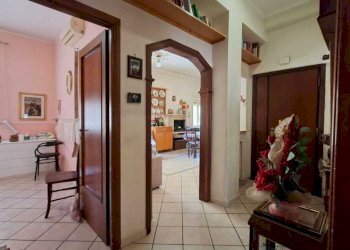 WhatsApp Image 2026-04-21 at 12.15.48 (4).jpeg - Trilocale Via Lercara Friddi, Roma (zona Borghesiana) - foto 15