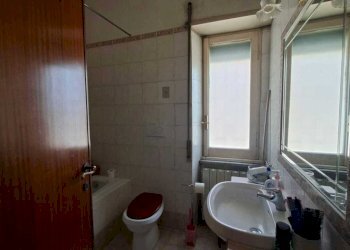 WhatsApp Image 2026-04-21 at 12.15.48 (6).jpeg - Trilocale Via Lercara Friddi, Roma (zona Borghesiana) - foto 16