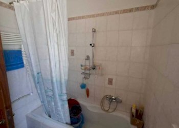 WhatsApp Image 2026-04-21 at 12.15.49 - Copia.jpeg - Trilocale Via Lercara Friddi, Roma (zona Borghesiana) - foto 18