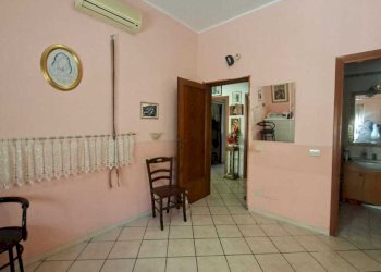 WhatsApp Image 2026-04-21 at 12.15.49 (2) - Copia. - Trilocale Via Lercara Friddi, Roma (zona Borghesiana) - foto 19