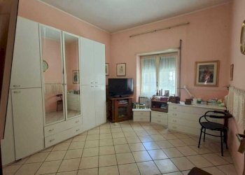 WhatsApp Image 2026-04-21 at 12.15.49 (3) - Copia. - Trilocale Via Lercara Friddi, Roma (zona Borghesiana) - foto 20