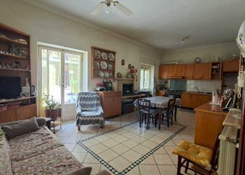 WhatsApp Image 2026-04-21 at 12.15.49 (4) - Copia. - Trilocale Via Lercara Friddi, Roma (zona Borghesiana) - foto 21