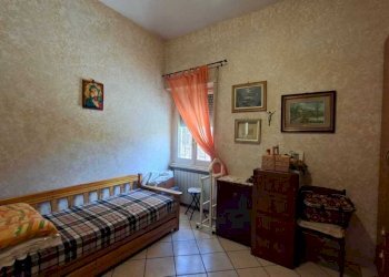 WhatsApp Image 2026-04-21 at 12.15.49 (6) - Copia. - Trilocale Via Lercara Friddi, Roma (zona Borghesiana) - foto 22