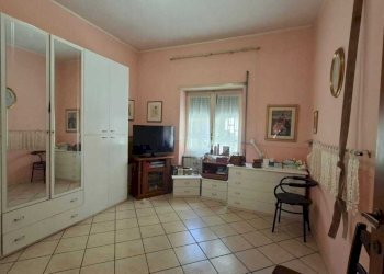 WhatsApp Image 2026-04-21 at 12.15.50 (1) - Copia. - Trilocale Via Lercara Friddi, Roma (zona Borghesiana) - foto 23