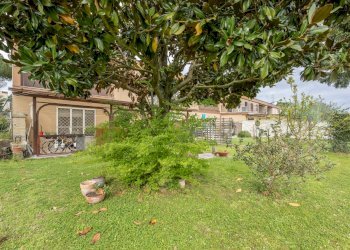 0F5A4552-HDR.jpg - Villa Via Renoir 36, Roma - foto 5