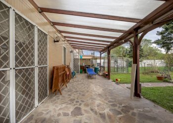 0F5A4558-HDR.jpg - Villa Via Renoir 36, Roma - foto 7