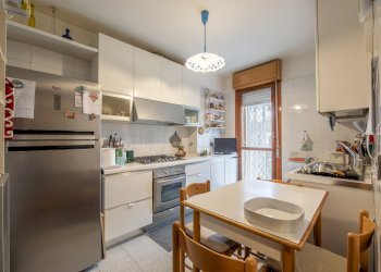 0F5A4561-HDR.jpg - Villa Via Renoir 36, Roma - foto 8