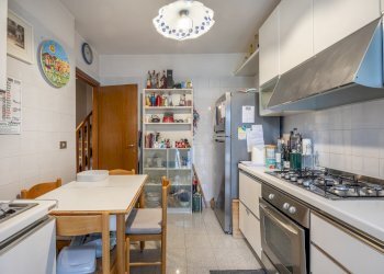 0F5A4564-HDR.jpg - Villa Via Renoir 36, Roma - foto 9