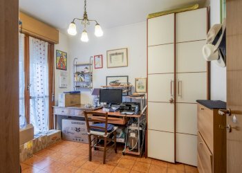 0F5A4567-HDR.jpg - Villa Via Renoir 36, Roma - foto 10