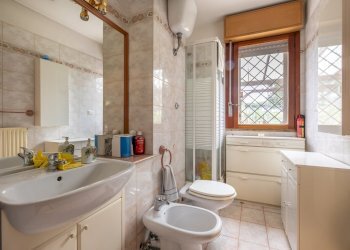 0F5A4570-HDR.jpg - Villa Via Renoir 36, Roma - foto 11