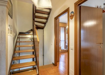 0F5A4573-HDR.jpg - Villa Via Renoir 36, Roma - foto 12