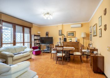 0F5A4579-HDR.jpg - Villa Via Renoir 36, Roma - foto 14