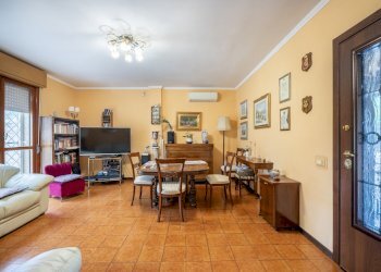 0F5A4582-HDR.jpg - Villa Via Renoir 36, Roma - foto 15
