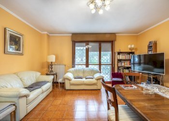 0F5A4585-HDR.jpg - Villa Via Renoir 36, Roma - foto 16