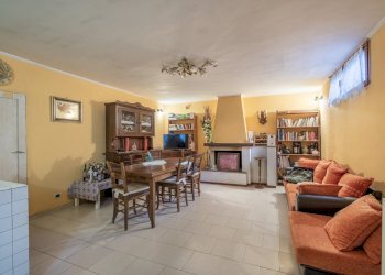 0F5A4588-HDR.jpg - Villa Via Renoir 36, Roma - foto 17