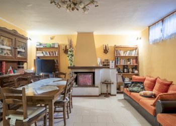 0F5A4591-HDR.jpg - Villa Via Renoir 36, Roma - foto 18