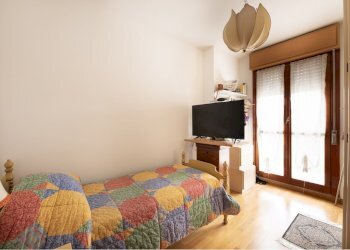 0F5A4606-HDR.jpg - Villa Via Renoir 36, Roma - foto 21