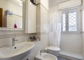 0F5A4611-HDR.jpg - Villa Via Renoir 36, Roma - foto 22