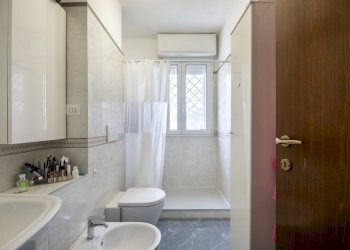 0F5A4614-HDR.jpg - Villa Via Renoir 36, Roma - foto 23