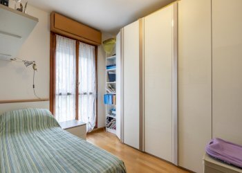 0F5A4617-HDR.jpg - Villa Via Renoir 36, Roma - foto 24