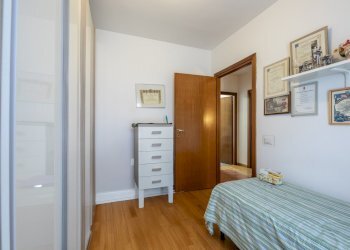 0F5A4620-HDR.jpg - Villa Via Renoir 36, Roma - foto 25