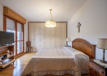 0F5A4623-HDR.jpg - Villa Via Renoir 36, Roma - foto 26