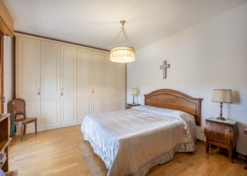 0F5A4626-HDR.jpg - Villa Via Renoir 36, Roma - foto 27