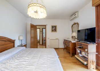 0F5A4629-HDR.jpg - Villa Via Renoir 36, Roma - foto 28