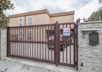 0F5A4634.jpg - Villa Via Renoir 36, Roma - foto 29