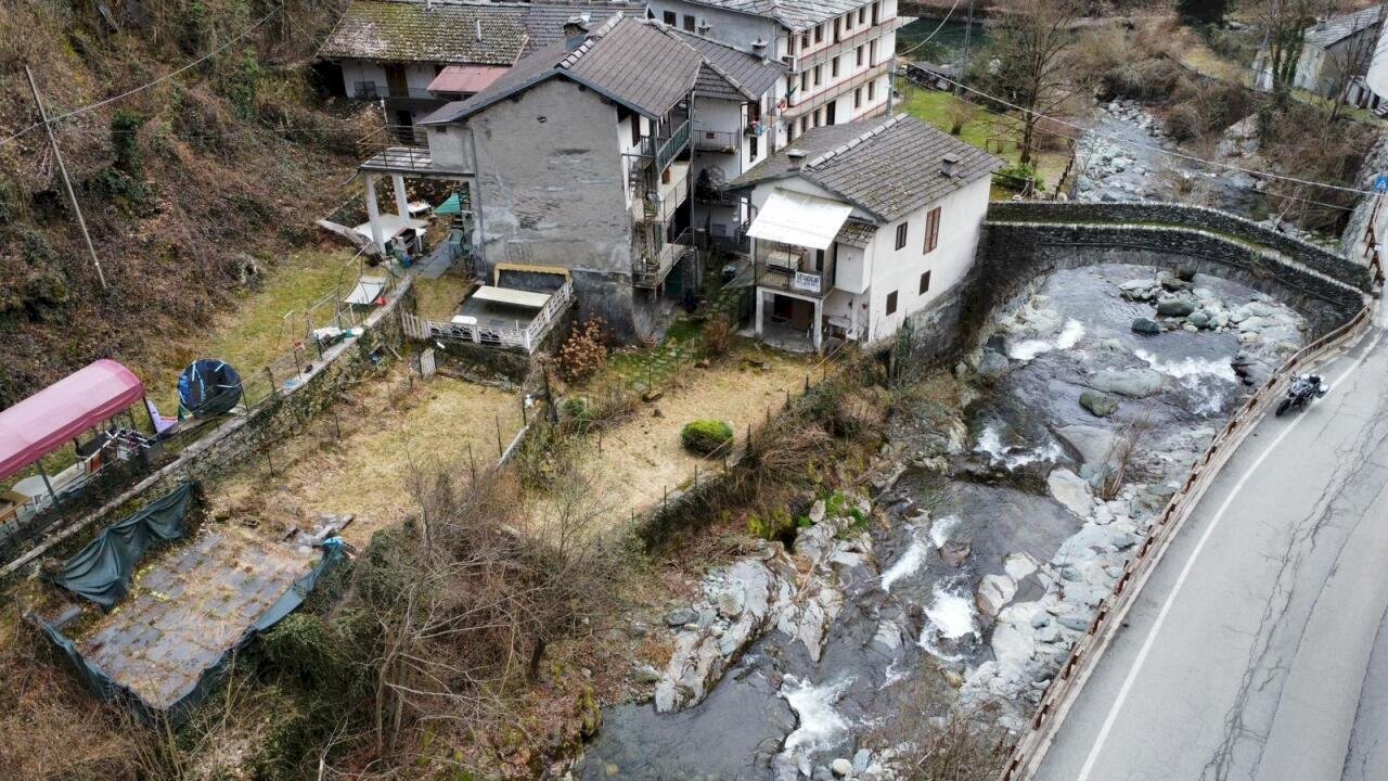 WhatsApp Image 2026-04-18 at 10.23.26 (1).jpeg - Villa Frazione Fucine 60, Viù - photo 1