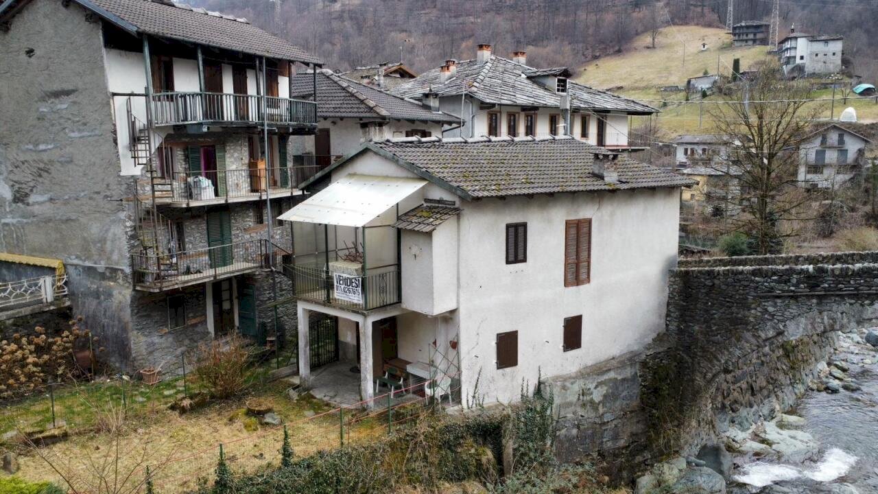 WhatsApp Image 2026-04-18 at 10.23.25 (1).jpeg - Villa Frazione Fucine 60, Viù - photo 2