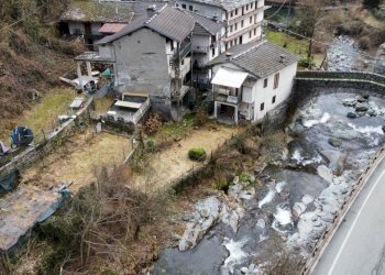 WhatsApp Image 2026-04-18 at 10.23.26 (1).jpeg - Villa Frazione Fucine 60, Viù - photo 1