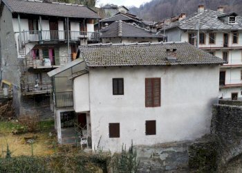 WhatsApp Image 2026-04-18 at 10.23.25 (2).jpeg - Villa Frazione Fucine 60, Viù - photo 3