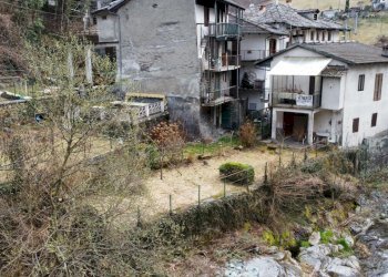 WhatsApp Image 2026-04-18 at 10.23.25.jpeg - Villa Frazione Fucine 60, Viù - photo 4