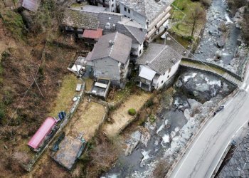 WhatsApp Image 2026-04-18 at 10.23.26 (2).jpeg - Villa Frazione Fucine 60, Viù - photo 5