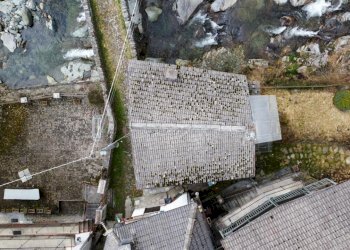 WhatsApp Image 2026-04-18 at 10.23.26 (4).jpeg - Villa Frazione Fucine 60, Viù - photo 6