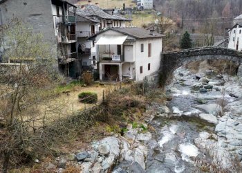 WhatsApp Image 2026-04-18 at 10.23.26.jpeg - Villa Frazione Fucine 60, Viù - photo 7