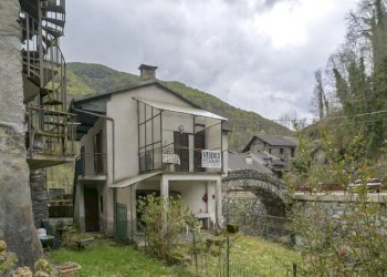 Viu 0-2.JPG - Villa Frazione Fucine 60, Viù - photo 9