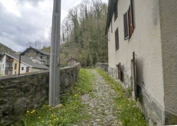 Viu 0-4.JPG - Villa Frazione Fucine 60, Viù - photo 11