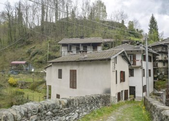 Viu 0-5.JPG - Villa Frazione Fucine 60, Viù - photo 12