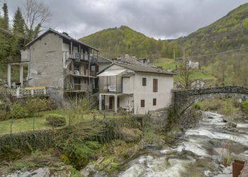 Viu 0-7.JPG - Villa Frazione Fucine 60, Viù - photo 14