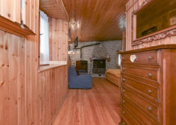 Viu 1 PT.JPG - Villa Frazione Fucine 60, Viù - photo 15