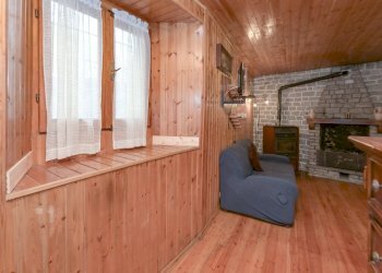 Viu 1 PT-2.JPG - Villa Frazione Fucine 60, Viù - photo 16