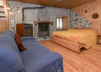 Viu 1 PT-3.JPG - Villa Frazione Fucine 60, Viù - photo 17