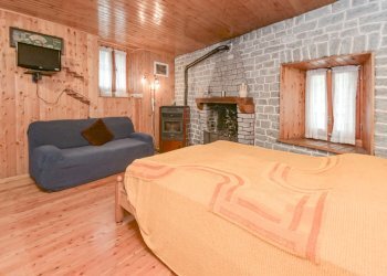 Viu 1 PT-4.JPG - Villa Frazione Fucine 60, Viù - photo 18