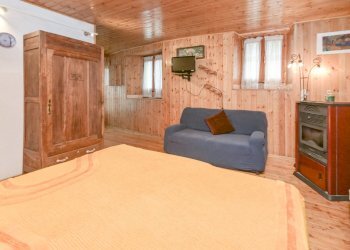 Viu 1 PT-5.JPG - Villa Frazione Fucine 60, Viù - photo 19