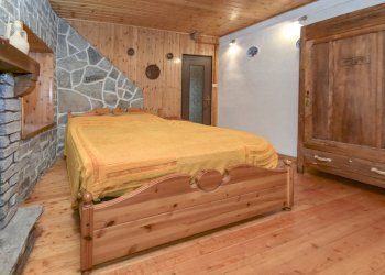 Viu 1 PT-6.JPG - Villa Frazione Fucine 60, Viù - photo 20