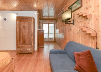 Viu 1 PT-7.JPG - Villa Frazione Fucine 60, Viù - photo 21